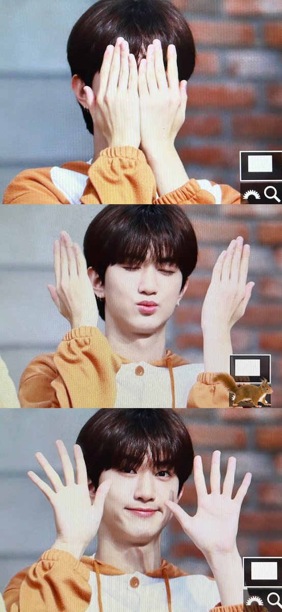 231202

( •͈ᴗ⁃͈)ᓂ- - -❤️

#경문