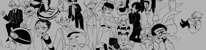 ※トレス 