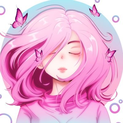 Benjamin West tweet media