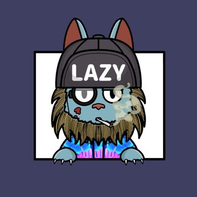 Benjamin West tweet media