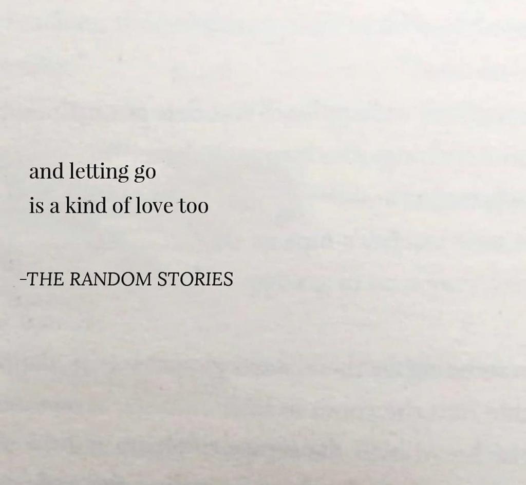 𝓐 story of broken up
— a jaemin few tweets au