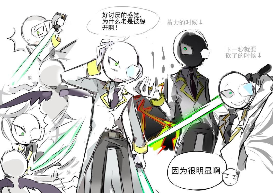 inol_lum's tweet photo. https://t.co/rFv34zq6RA