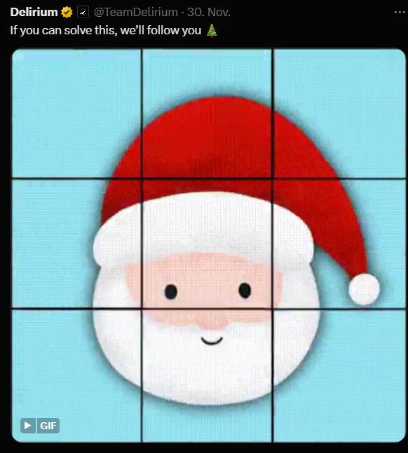 NagNagOFC tweet media