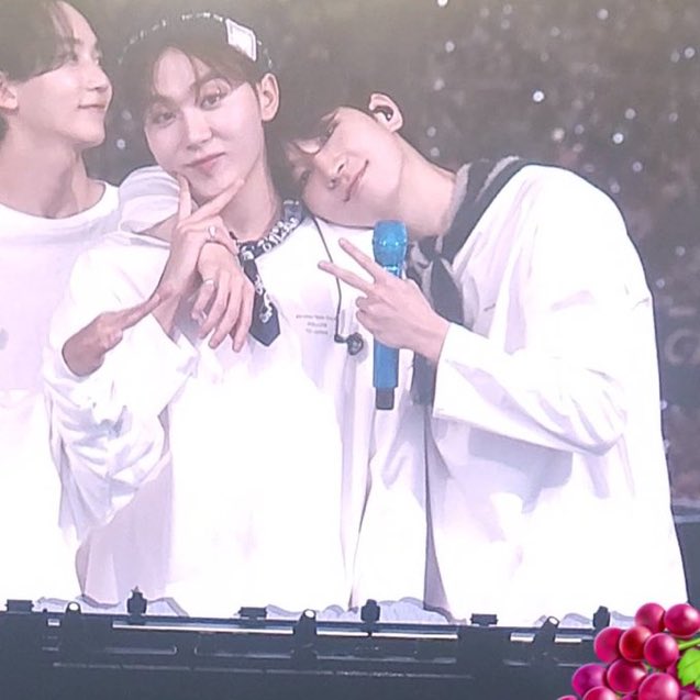 wonubliss's tweet photo. 🥹 https://t.co/YO9FFNwAJa