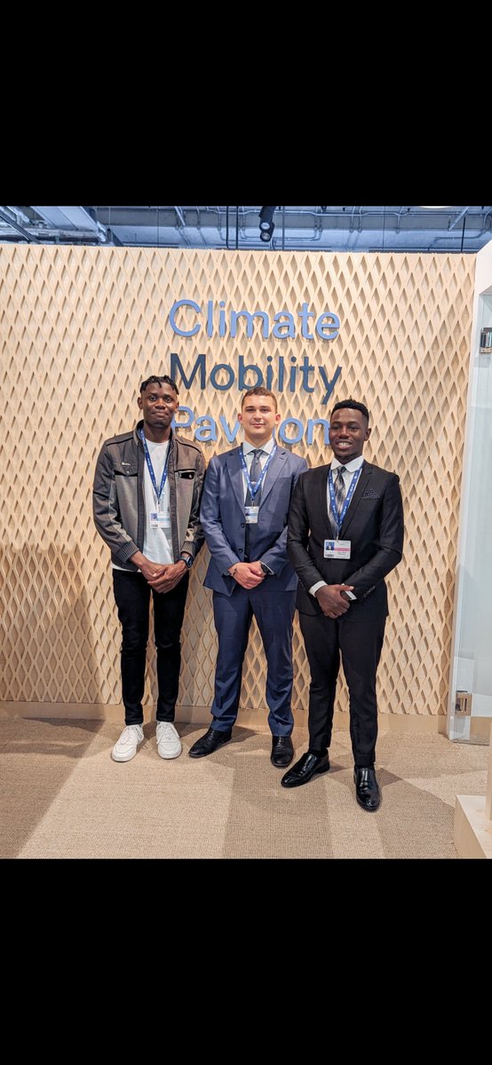 Arthur Musinguzi tweet media