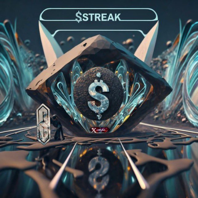 IsaacJo09552748's tweet photo. Forgot my umbrella on a day when the forecast said 'no rain.' Guess what happened? 🌂😒 #WeatherFail #AlwaysBePrepared"
$streak 
$srb 
@stellarprogram 
$wom @wom_tech https://t.co/3czVrnCp4S