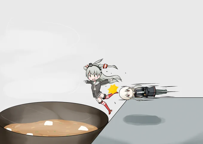 ヘッダーはこれ