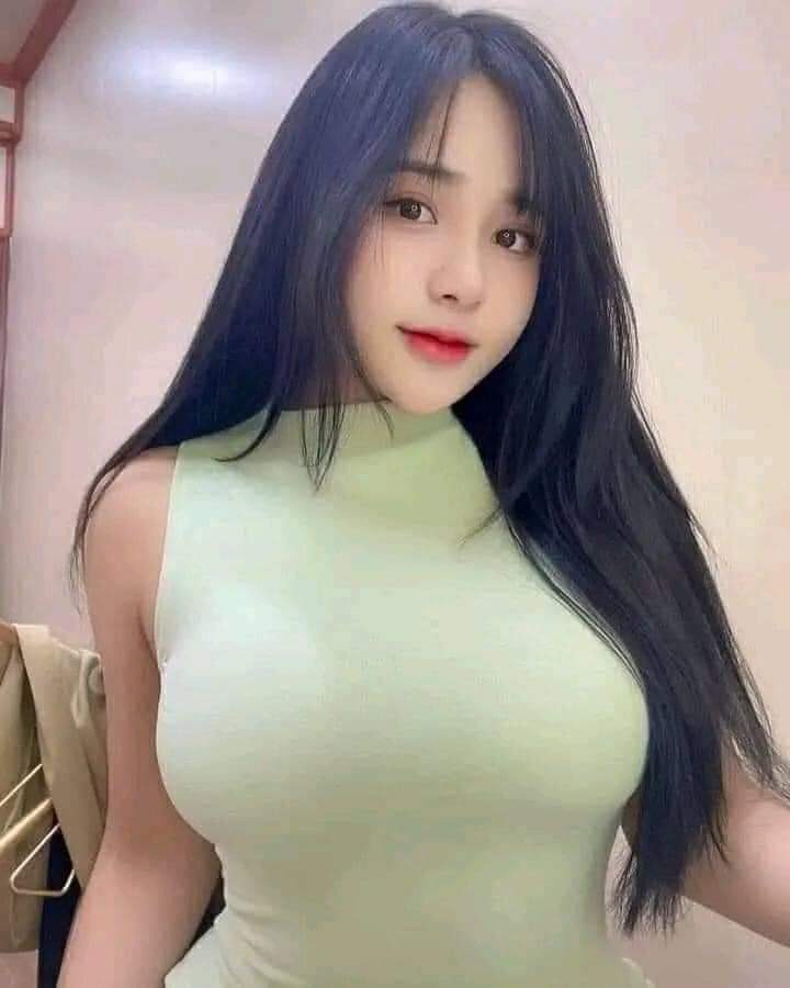 Shuttleswo57204's tweet photo. هناك فتيات روسيات
خدمة منزلية على مدار 24 ساعة
 https://t.co/AP0dw4kFVM

Arab rusian girl vip!!!
💢VIP+++💥
#massage_in_riyadh
#massage_in_Jeddah
#massage_in_khobar
💥 https://t.co/QRiN1euaSa