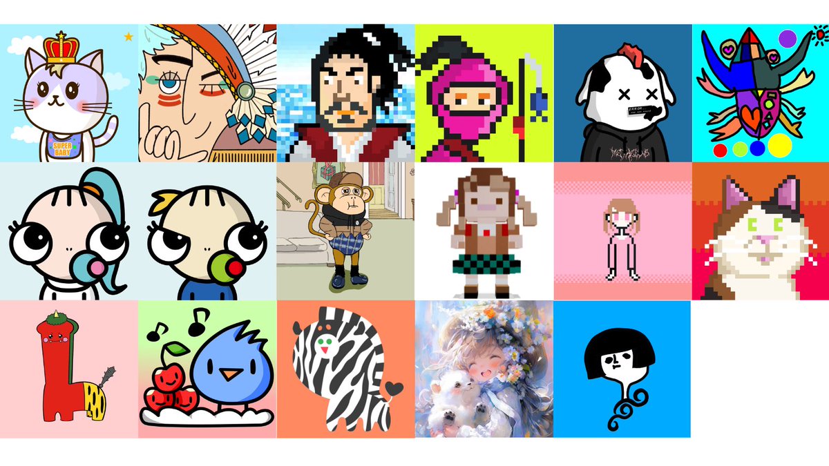 けむ|ポイ活×ビットコイン積立 tweet media