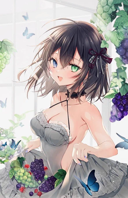 新刊表紙