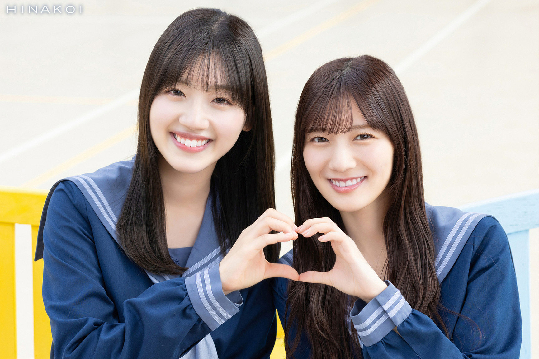 ひなこい 河田陽菜 かれしイベントまとめ売り（丹生明里