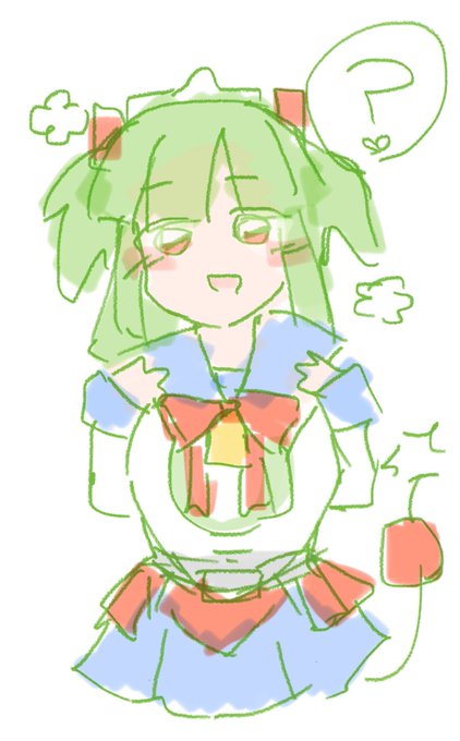 頭のTSUGARUはボンガが初出かな
ボンガツガルのネジ外れてそうな雰囲気ほんとすき🍎 