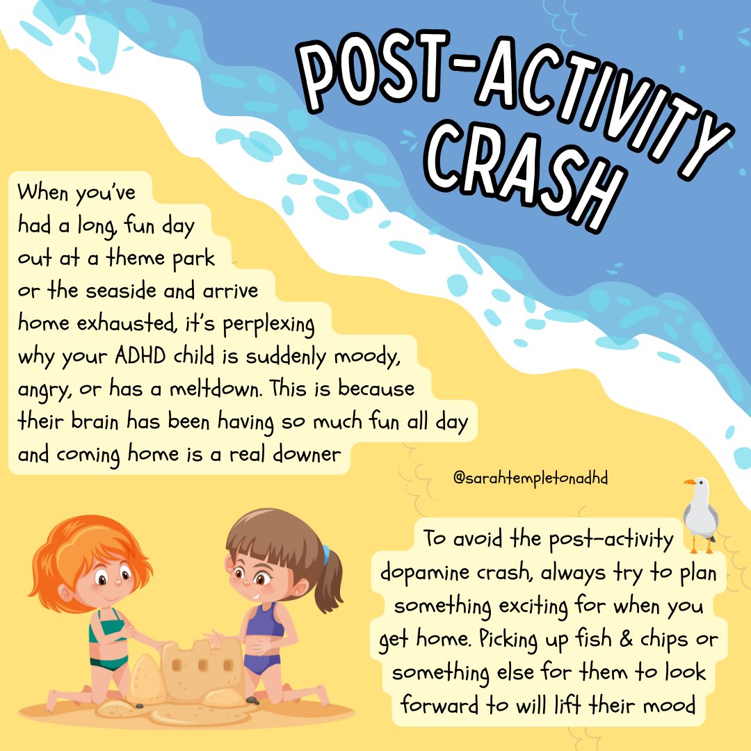 Sarah Templeton tweet media