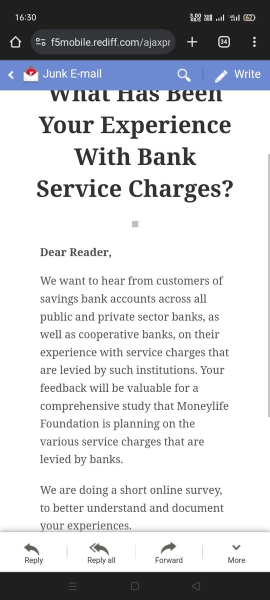 @DashrathRabar16 @pks14368 @stockifi_Invest @aarchanay @CAChirag @DasShaktikanta @SunilKumarBANK6 @samarjeet_n @arjunbirsahi I raised earlier issue? How interest rates are charge higher . Compare 10 banks charges and interest. @sanjivrbajaj @RBI @Moneylifers @LazyPay_Care_ @ICICIBank @SBICard_Connect you will get idea. Interest is manipulated in name of convenience fees. And if you pay loan 
Adv?