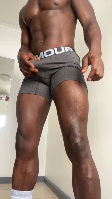blacktarzanx
