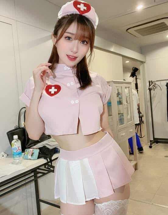 Alor3Or's tweet photo. #宜蘭按摩
#宜蘭約炮
宜蘭個人工作室
賴:98999w
宜蘭現在可約
宜蘭按摩舒壓看主頁 https://t.co/YE70rofvWs