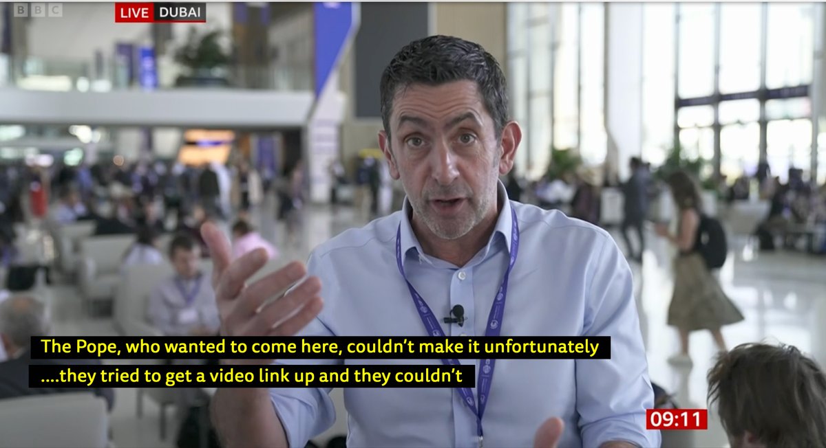 FlyOnTheWall tweet media