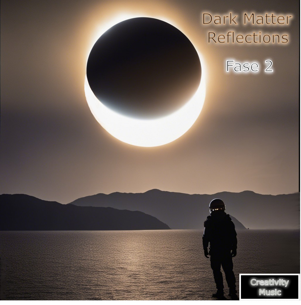 rosecloud188's tweet photo. Buenos días !!!   Segunda Canción de "Dark Matter Reflections"  FASE 2/3 Os agradezco vuestro apoyo. Compartir please .🙏📷https://t.co/xXJGOcC0hm  📷#music #musica #musicarelax #musicchill #chillout #chill #musicaparaestudiar #musicforrelax #relax #relaxtime #lofi #Liquid https://t.co/H1K12UE9yj