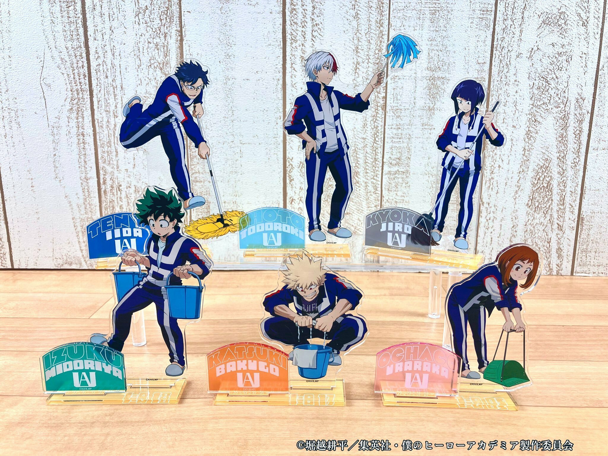 爆豪勝己 ファミマ 缶バッジ 87 爆豪勝己 ファミマ 缶バッジ 87 僕のヒーローアカデミア