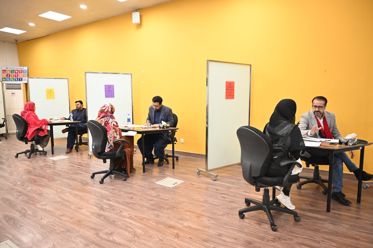 NIC Quetta tweet media