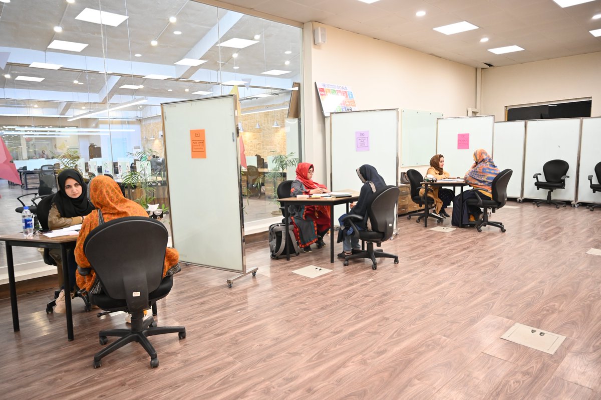 NIC Quetta tweet media