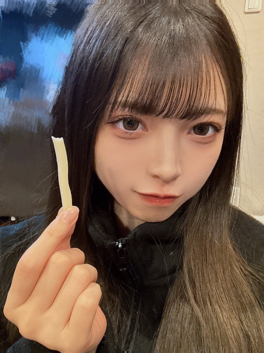 じゅな (@juna_chan0) / Posts / X