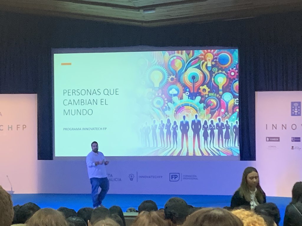 CIFP Rodolfo Ucha P. tweet media