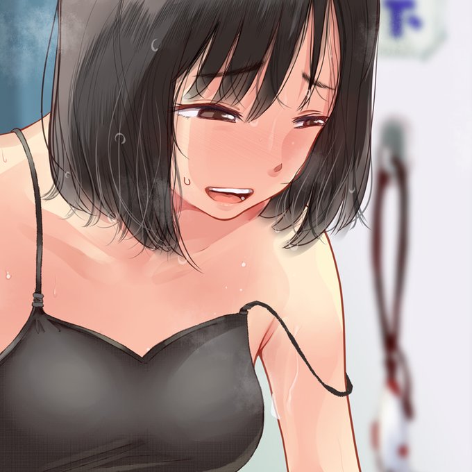 高画質、裸、陰毛差分 fantia:https://x.gd/vaI21 FANBOX:https://x.gd/zzGBx