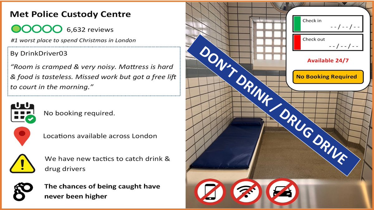 Roads & Transport MPS (@mpsrtpc) on Twitter photo Did we give you a lift last night?
#TheMet
#OpLimit2
#VisionZero
<a href="/metpoliceuk/">Metropolitan Police</a>
<a href="/ProjectEdward/">ProjectEDWARD</a>
<a href="/RoadPeace/">RoadPeace</a> Did we give you a lift last night?
#TheMet
#OpLimit2
#VisionZero
<a href="/metpoliceuk/">Metropolitan Police</a>
<a href="/ProjectEdward/">ProjectEDWARD</a>
<a href="/RoadPeace/">RoadPeace</a>