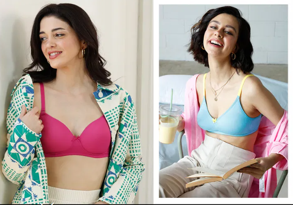 10% Off on first app purchase <a href="/Zivame/">Zivame</a> get discount using #promocode couponcenter.in/coupons/zivame