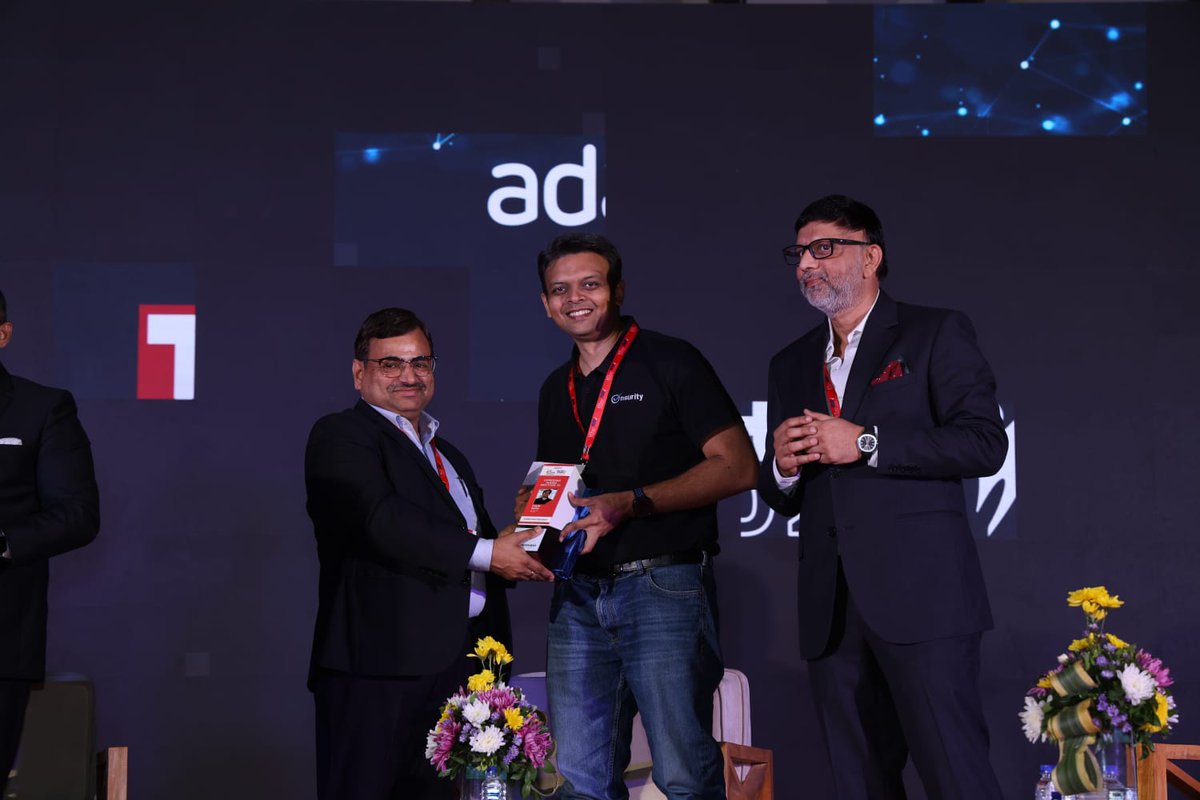 Simulations PR tweet media