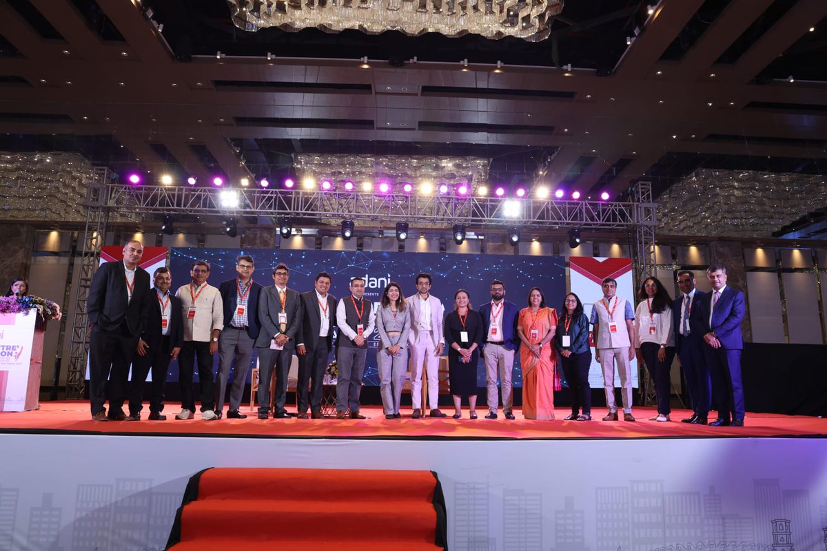 Simulations PR tweet media