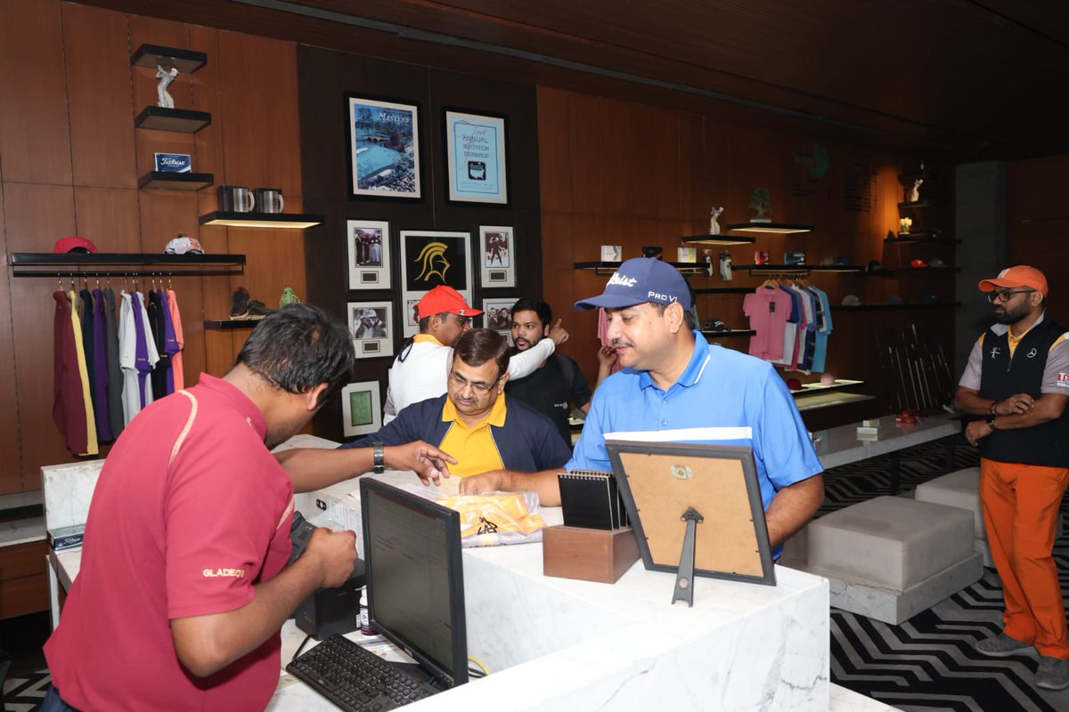 Simulations PR tweet media