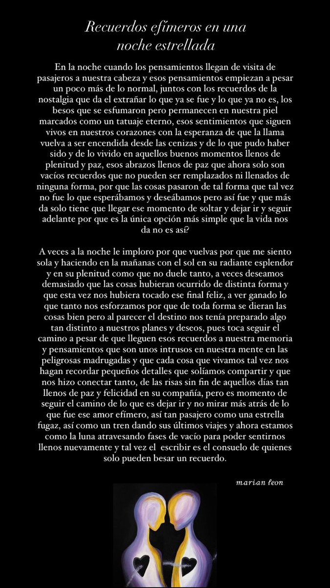 escritosmar1's tweet photo. ❤️‍🩹✍🏻 https://t.co/lFSCDaRbim