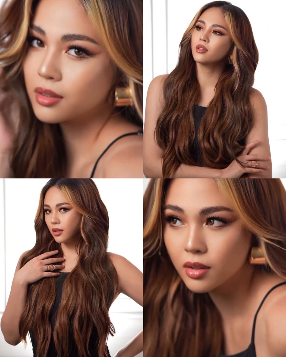 best of janella salvador (@bestofjanella) on Twitter photo 