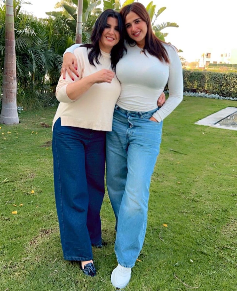 Yasmin Abd Elaziz yasminebdelaziz Twitter Profile Sotwe