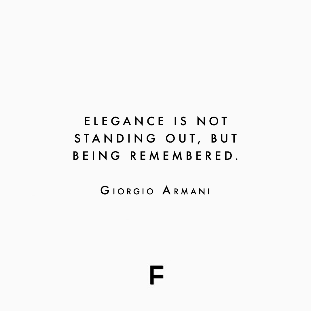 FORZIERI_COM's tweet photo. Happy Motivation Saturday! ❤️
#motivation #quotes #quoteoftheday #dailyquote #learning #beautyquotes #picoftheday #forzieri https://t.co/zMh6aQrwCw