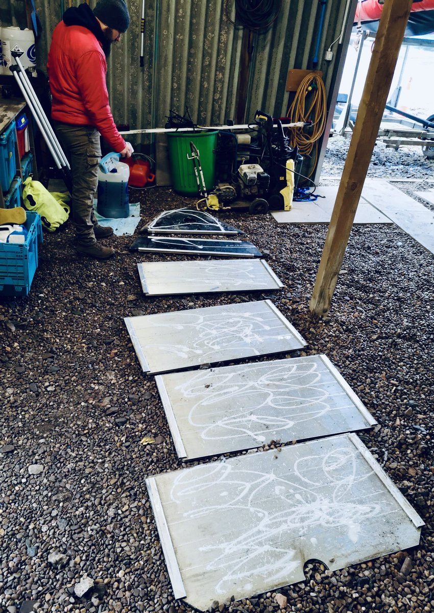 Watersafe UK Search and Rescue tweet media