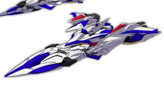 オーブ『フリーダムを回収して修理するついでにデータ引き抜きました