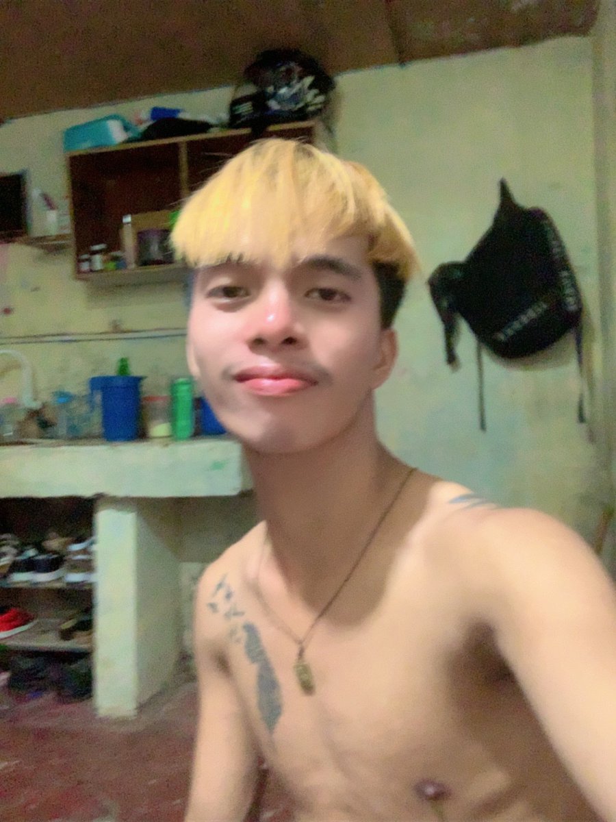 Lf collab🥰🤣