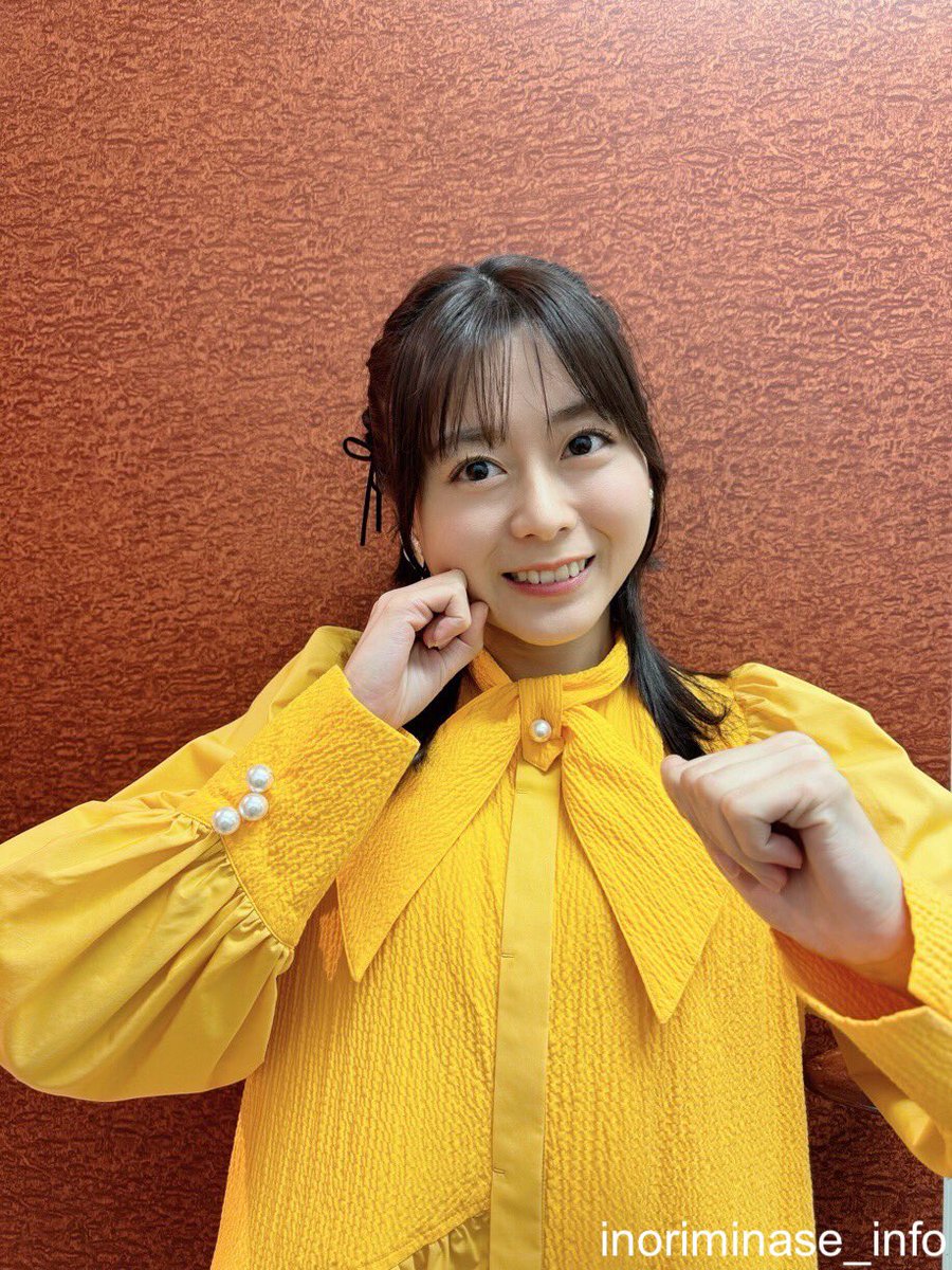 メロフラ8年目にして初の公開録音！みんなのおかげでめちゃくちゃ