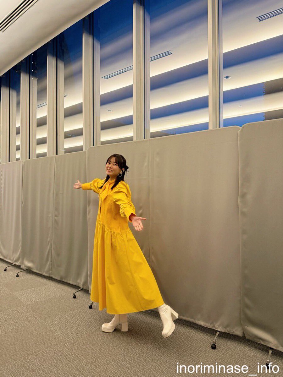 メロフラ8年目にして初の公開録音！みんなのおかげでめちゃくちゃ