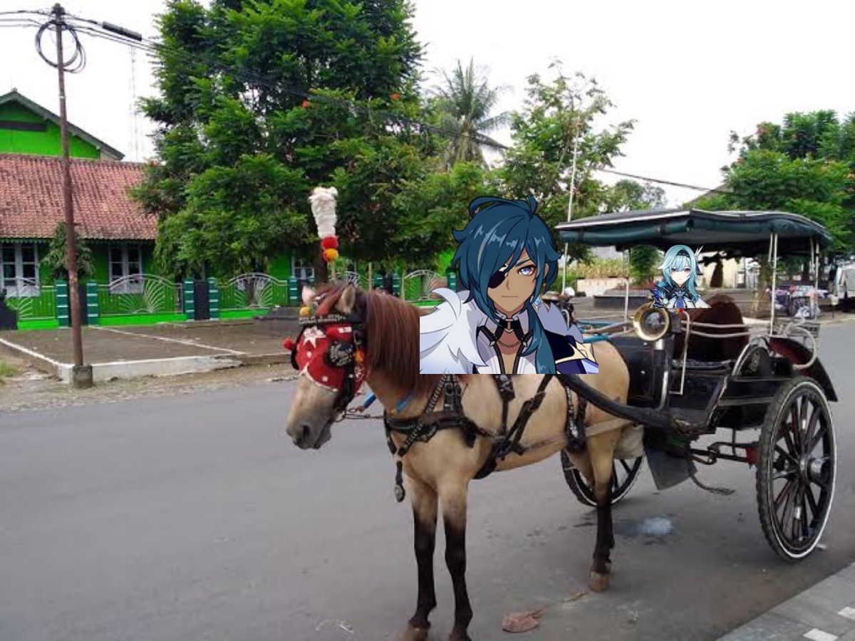 ㅤㅤㅤ
ㅤㅤㅤ
On his way. It’s going to take few hours to arrive at the wedding, to be honest.
ㅤㅤㅤ
ㅤㅤㅤ