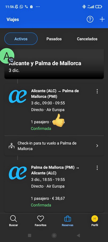 Moraaaaaal y los cojones!💙🤍