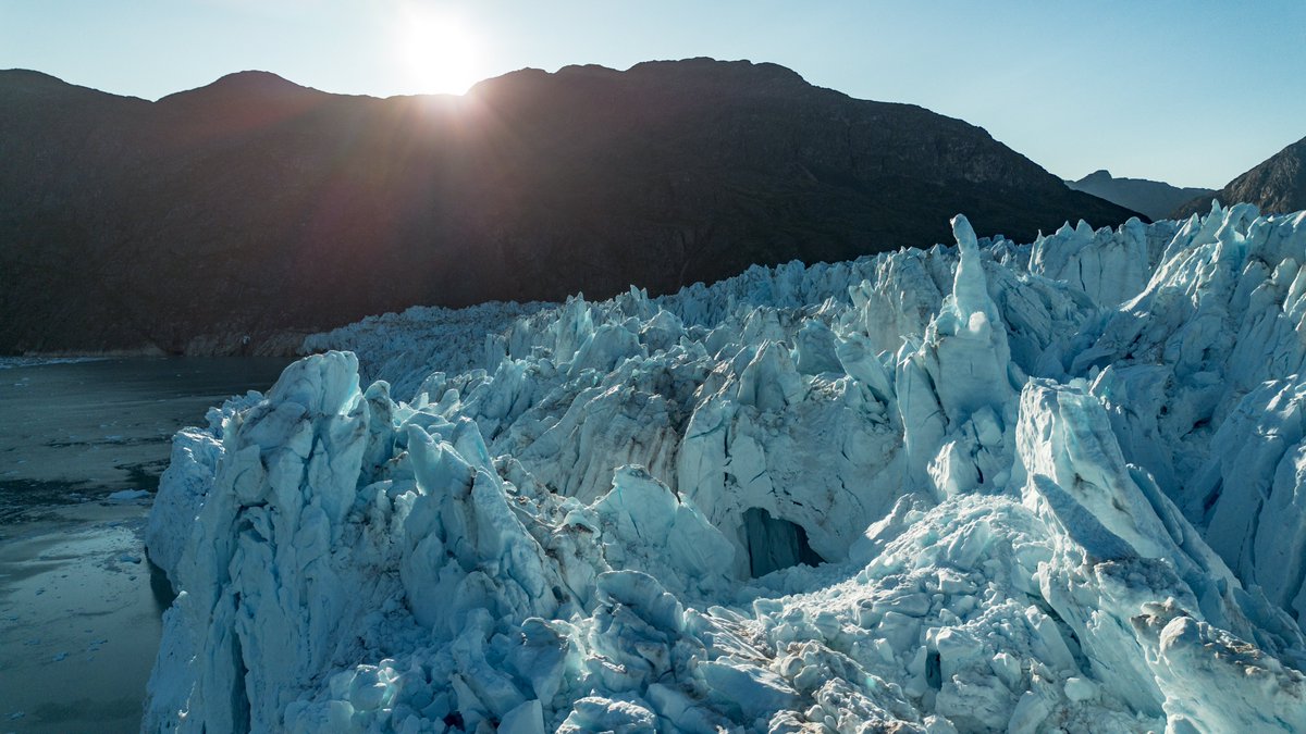 Le Temps tweet media