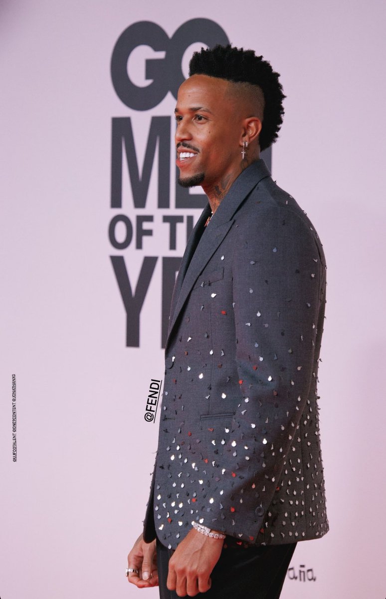 Let's keep it doing it guys $Portal , Alhamdulillah ngd <a href="/Portalcoin/">Portal</a> , 
Hala Madrid