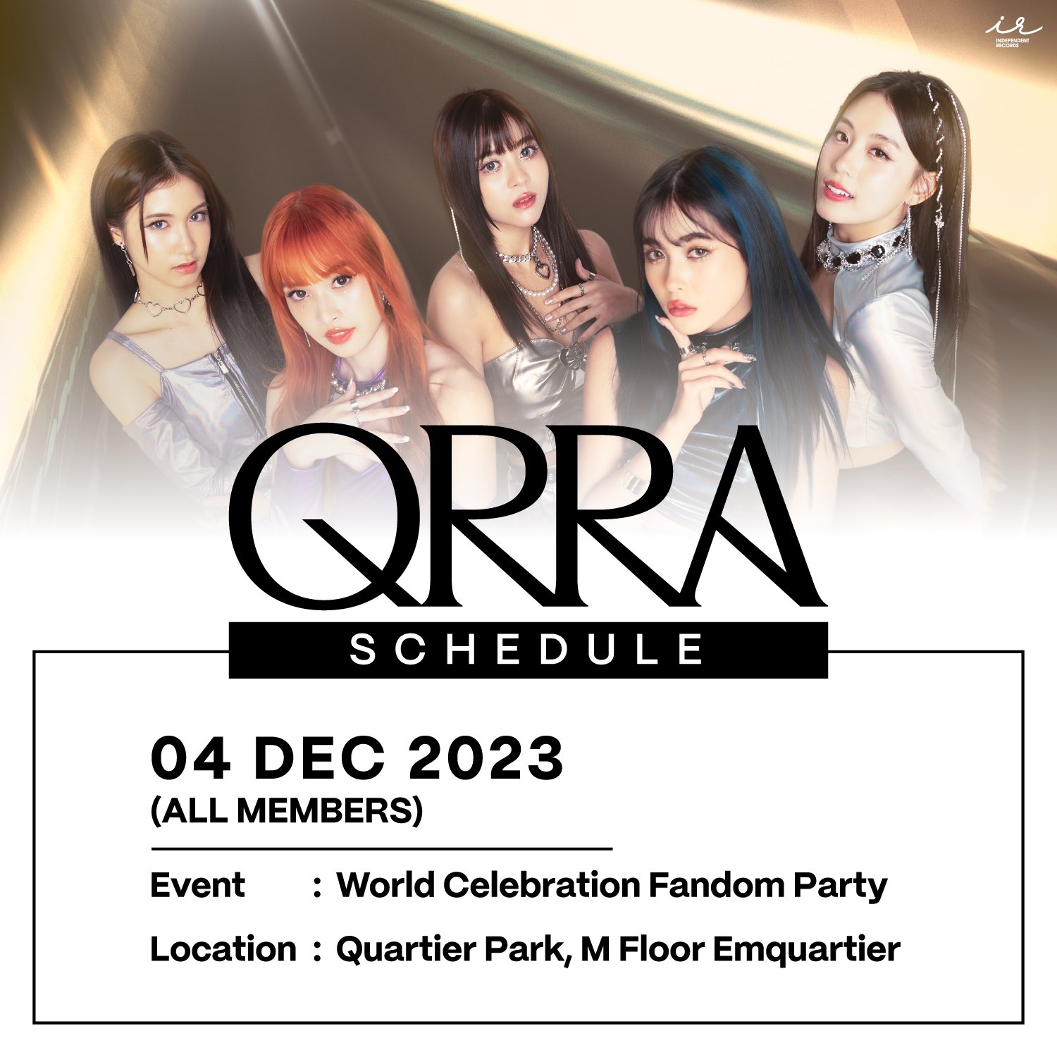 GAVrUuNbUAAVg5o?format=jpg&name=large