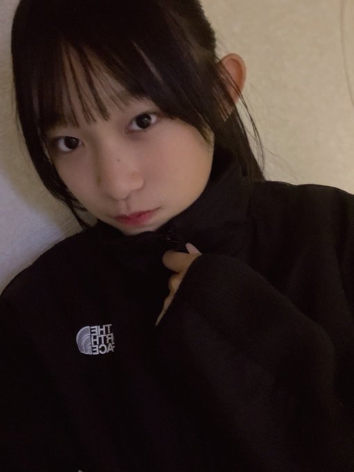 Twitterのコスプレ画像22