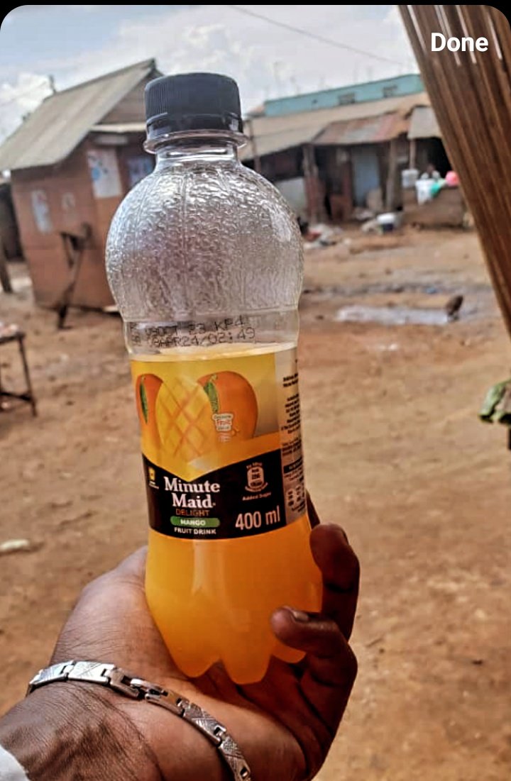 chills_valee's tweet image. I had to take a minute to Katanga so that they see what they are Missing 😂

#FilledWithLife