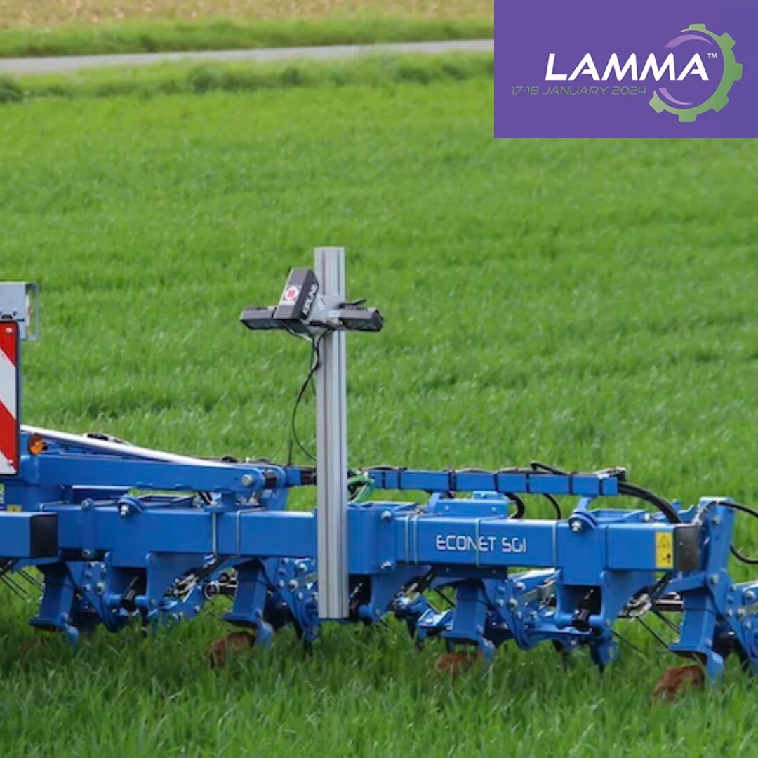 Farmers Guide tweet media